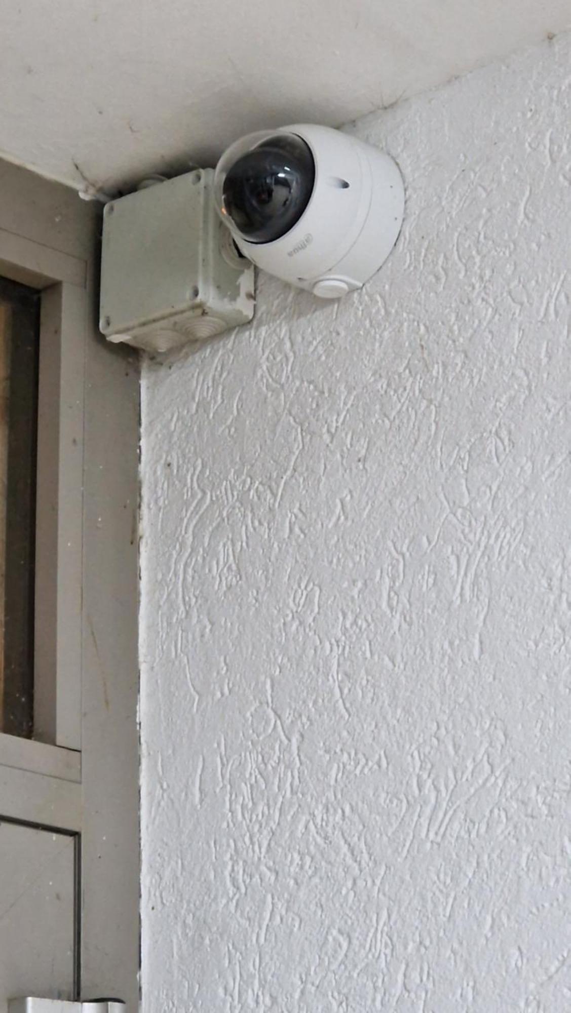 Apartment Viktor,Parking Osijek Zewnętrze zdjęcie