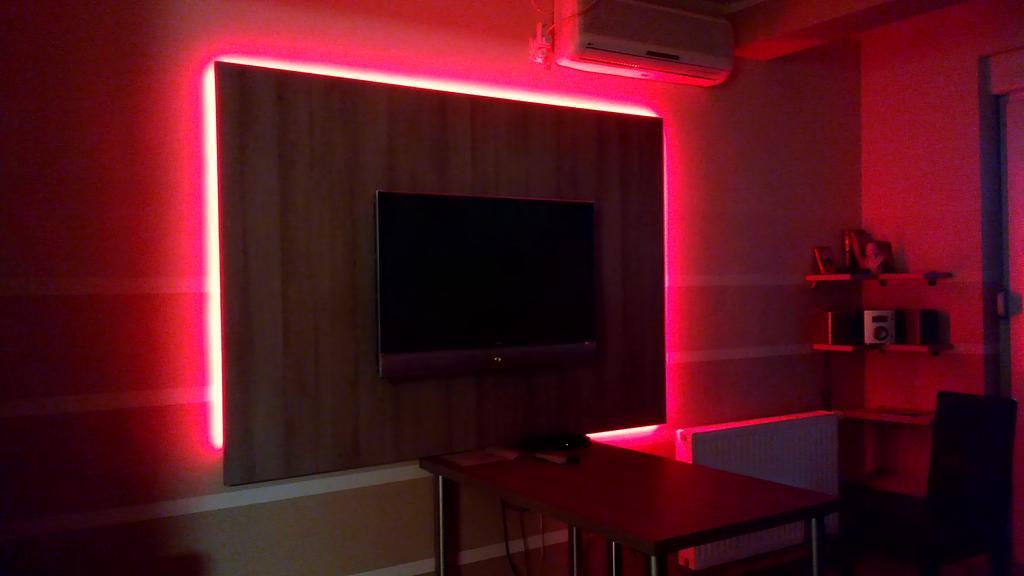 Apartment Viktor,Parking Osijek Zewnętrze zdjęcie