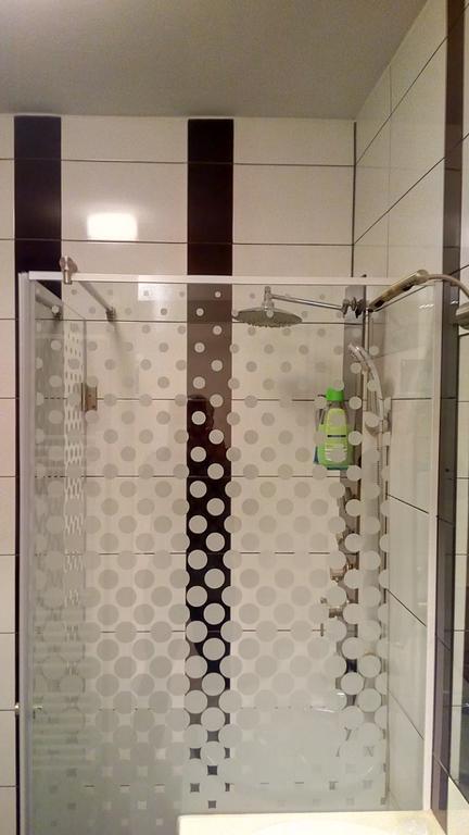 Apartment Viktor,Parking Osijek Zewnętrze zdjęcie